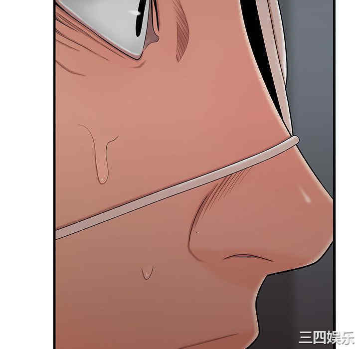 第115张