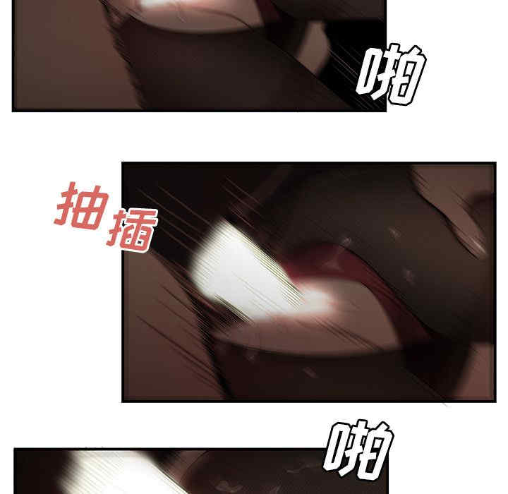 第123张