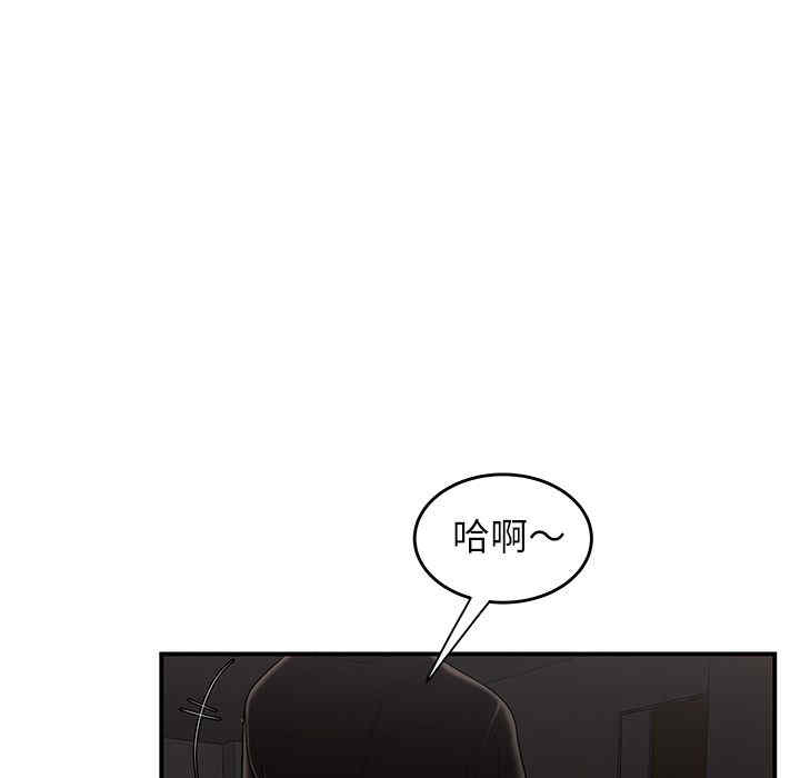 第11张