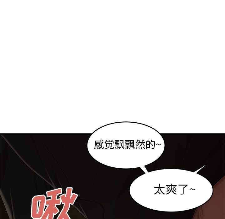 第15张