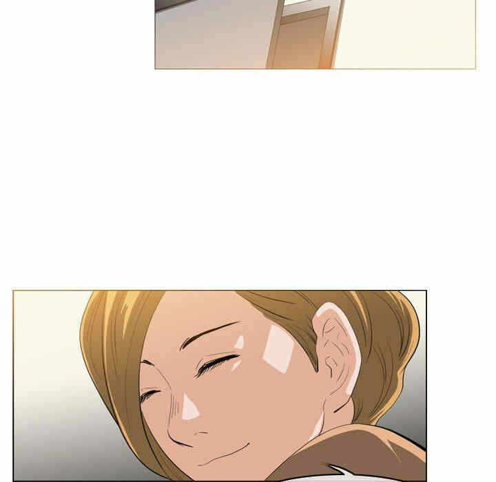 第78张