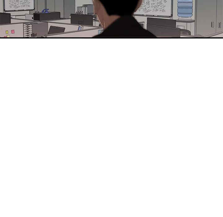 第48张