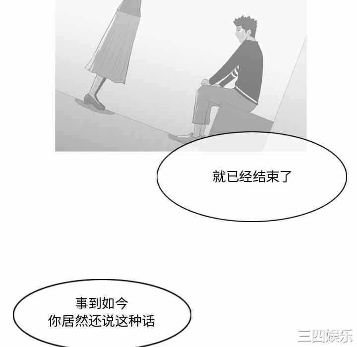 第89张