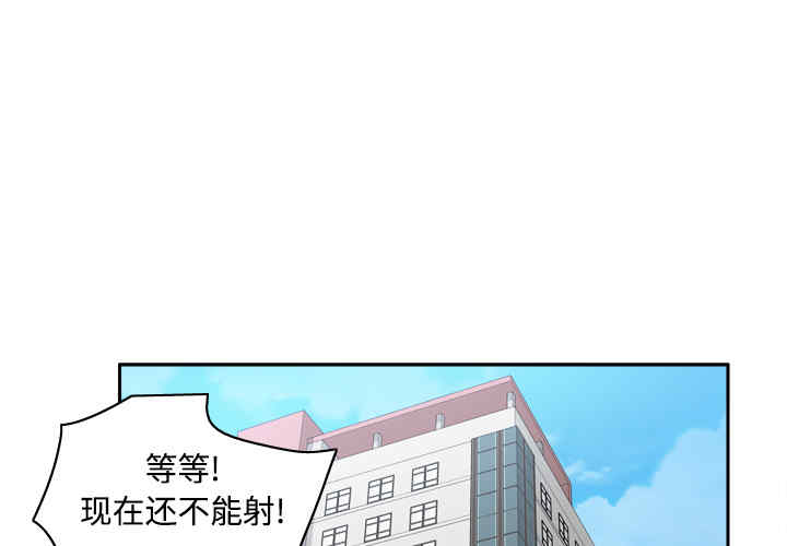 第1张