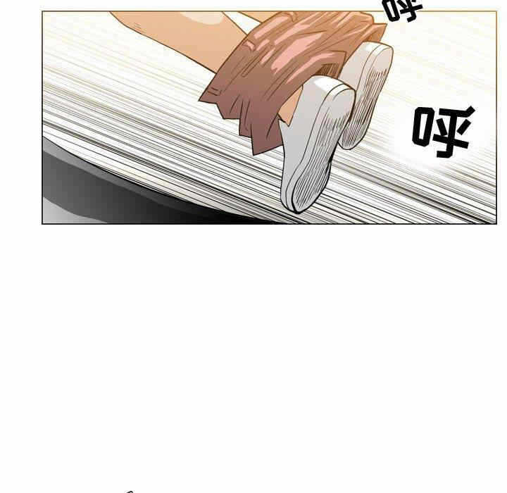 第5张