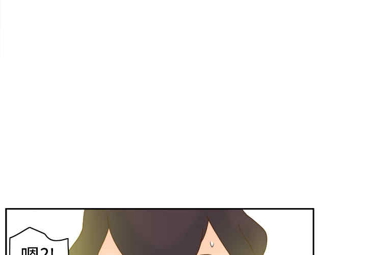 第5张