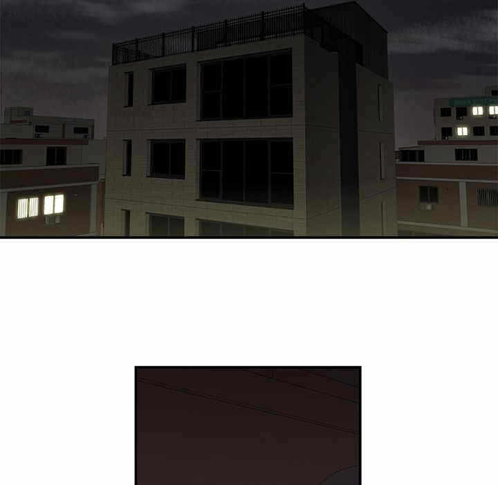 第94张