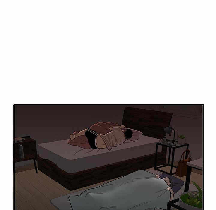 第96张