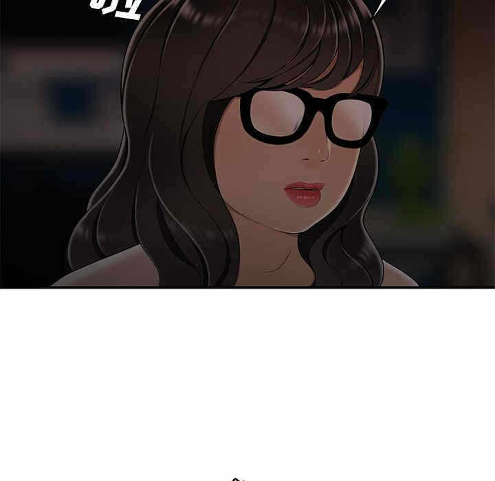 第104张