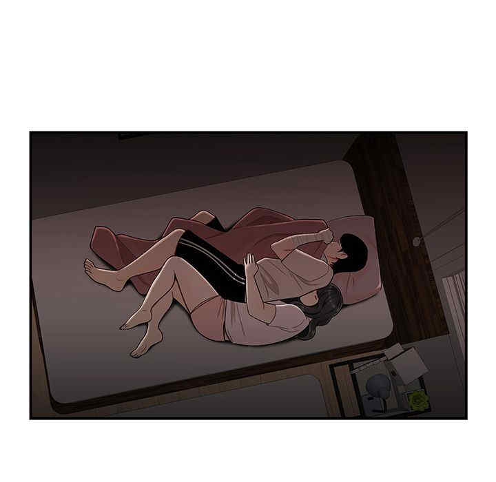 第114张