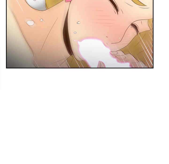 第43张