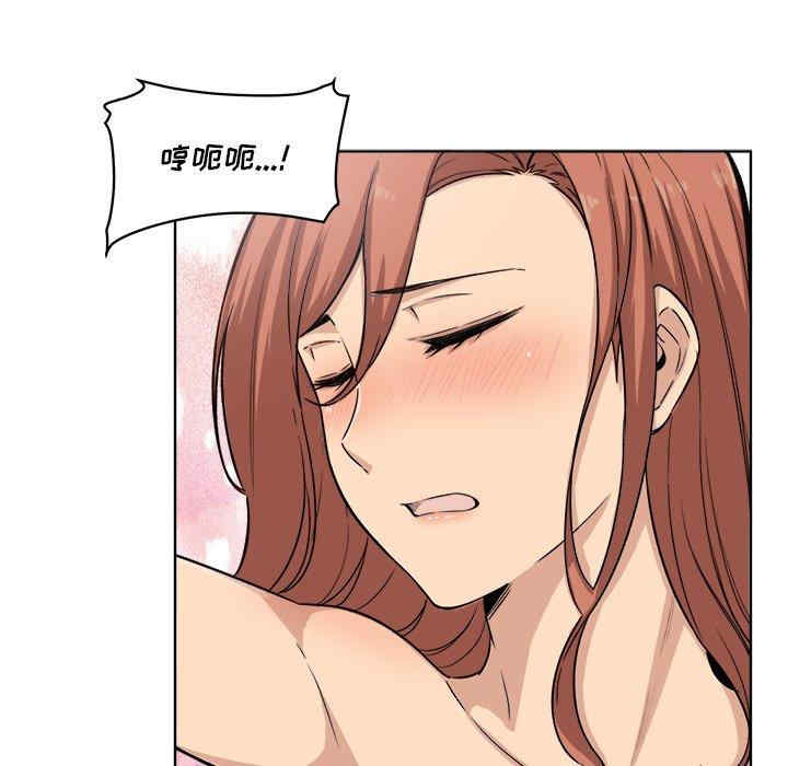 第59张