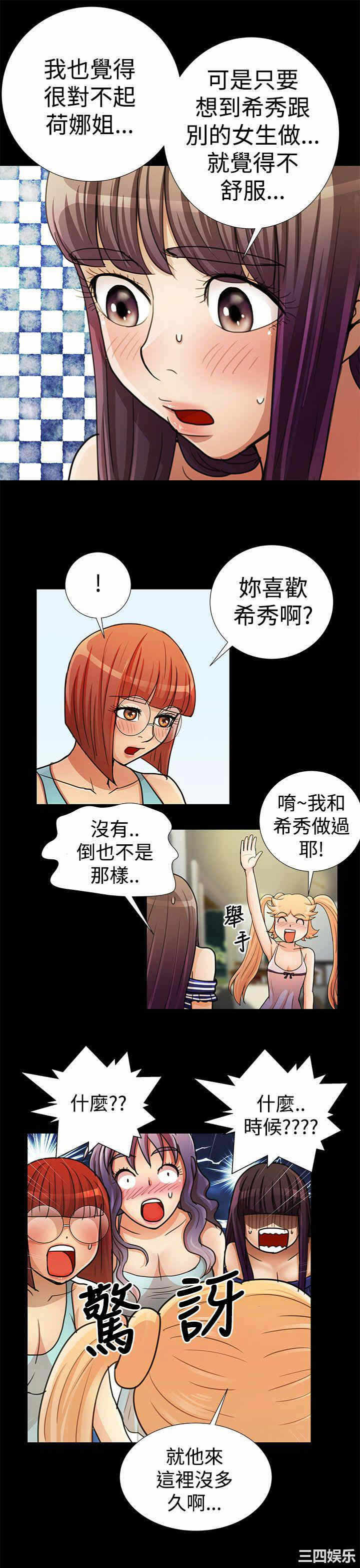 第3张