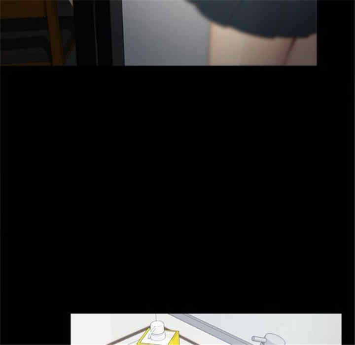 第114张
