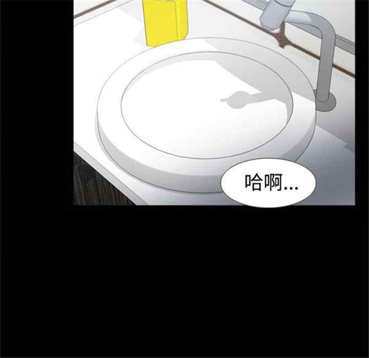 第115张