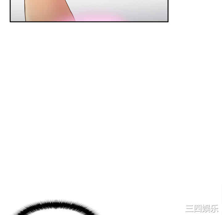 第64张