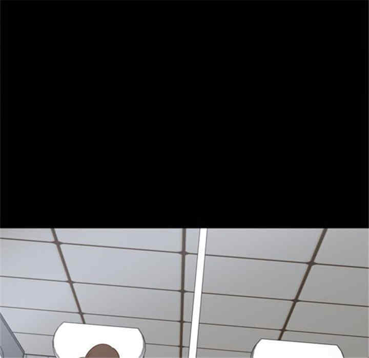 第119张