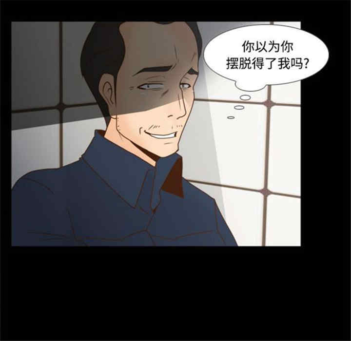 第5张