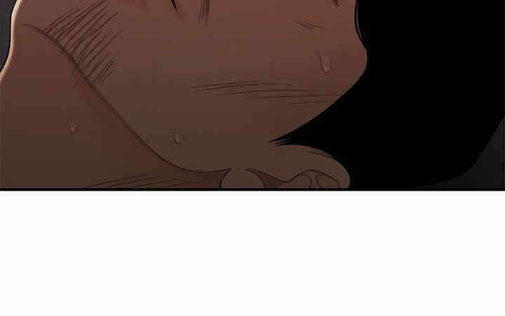 第74张