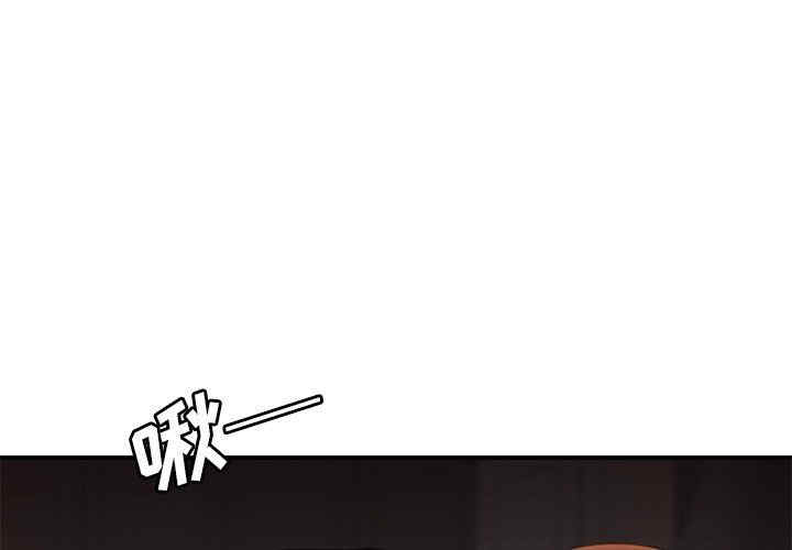 第1张