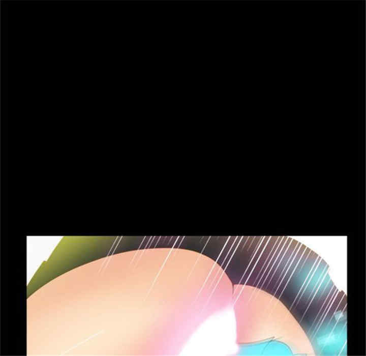 第38张