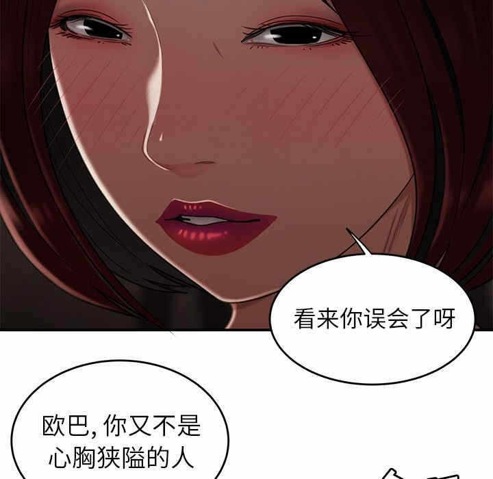第32张