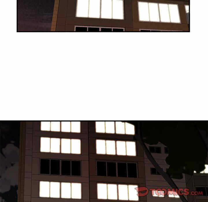 第12张