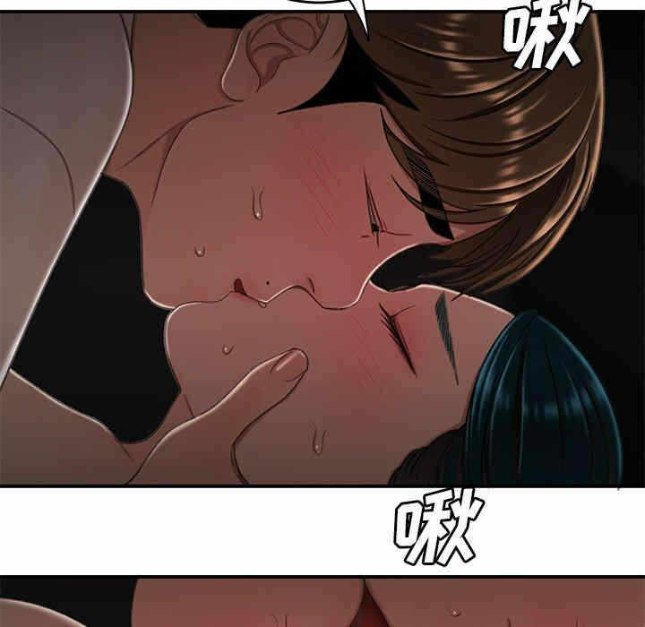 第3张