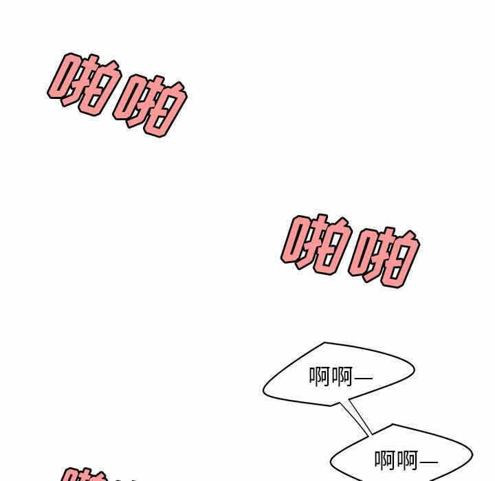 第9张
