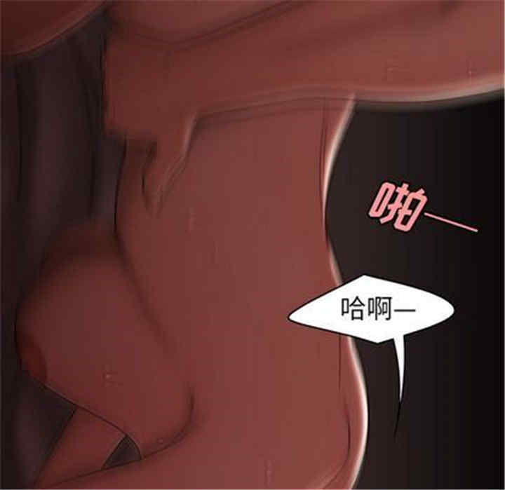第65张