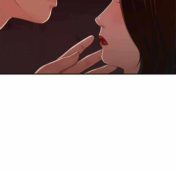 第63张