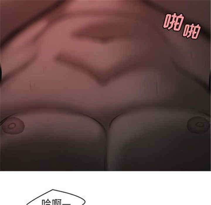 第89张