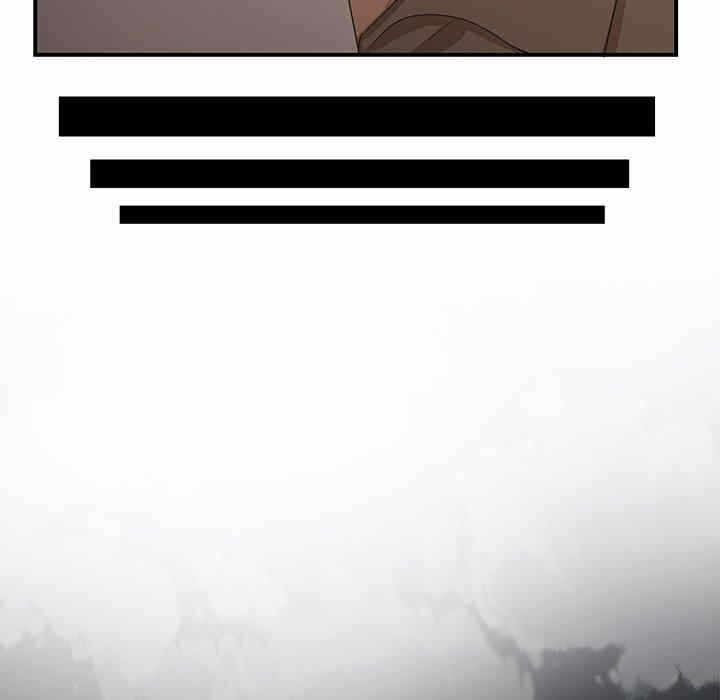第48张
