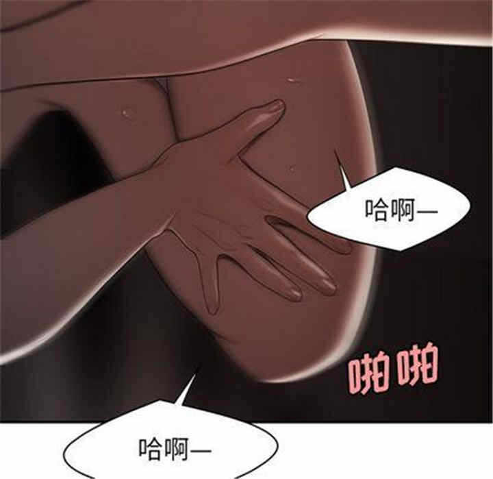 第96张