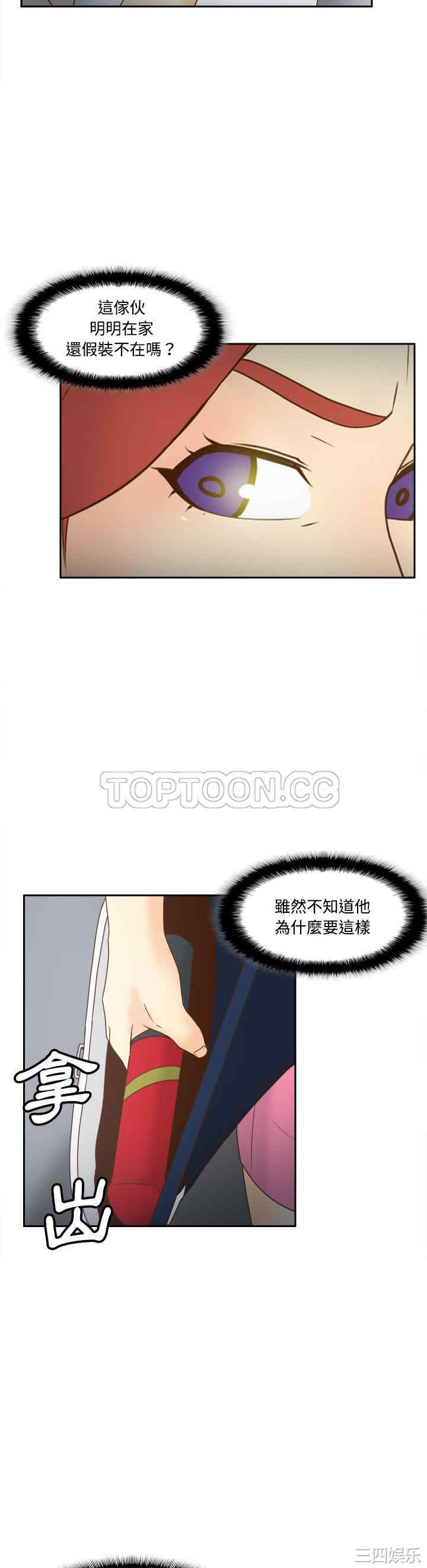 16.jpg