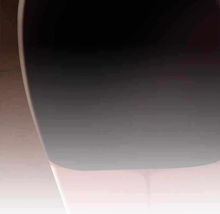 第86张