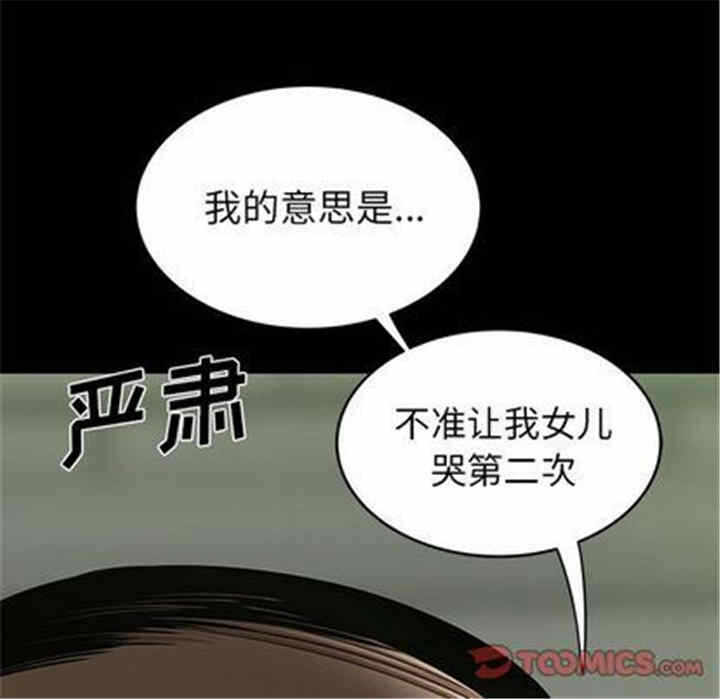 第3张
