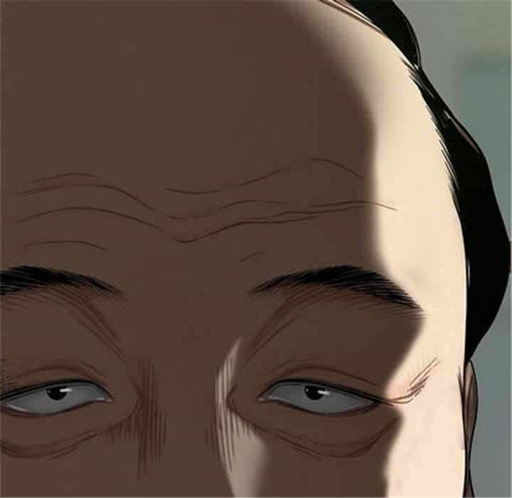 第5张