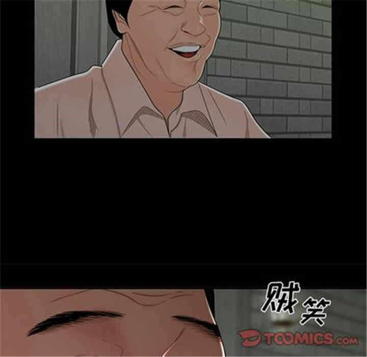 第15张