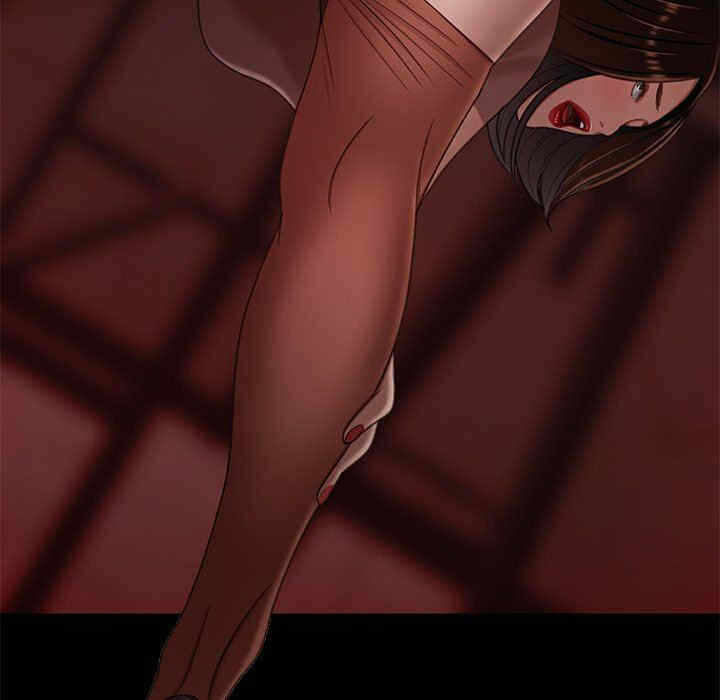 第108张