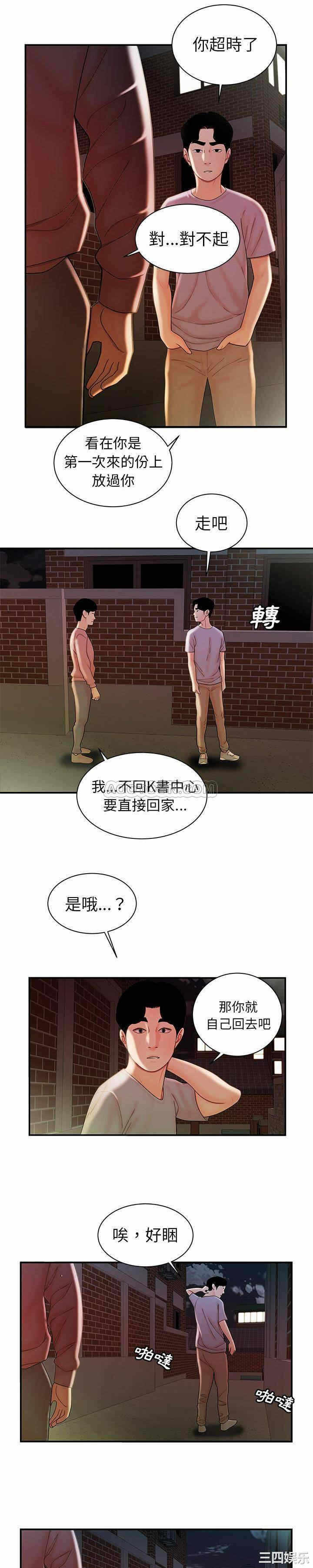 18.jpg