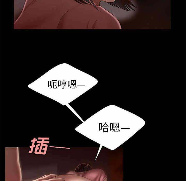 第115张