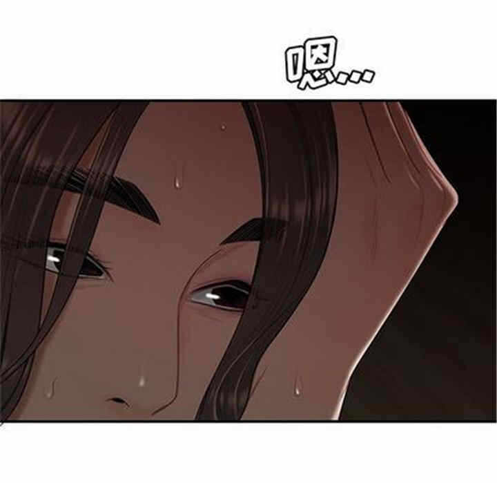 第58张