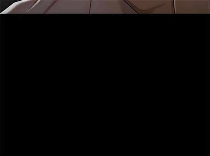 第82张