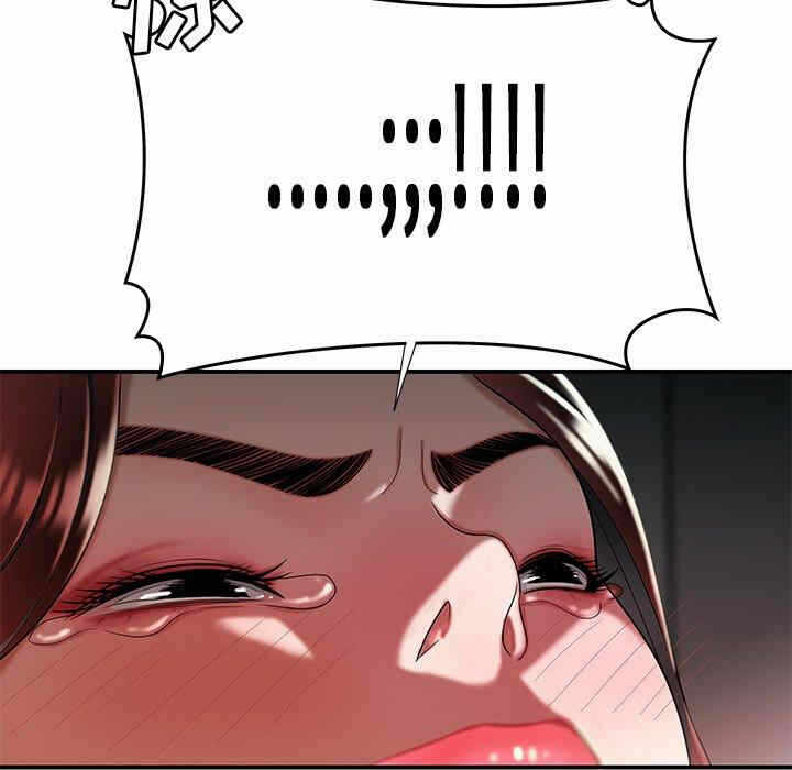 第60张