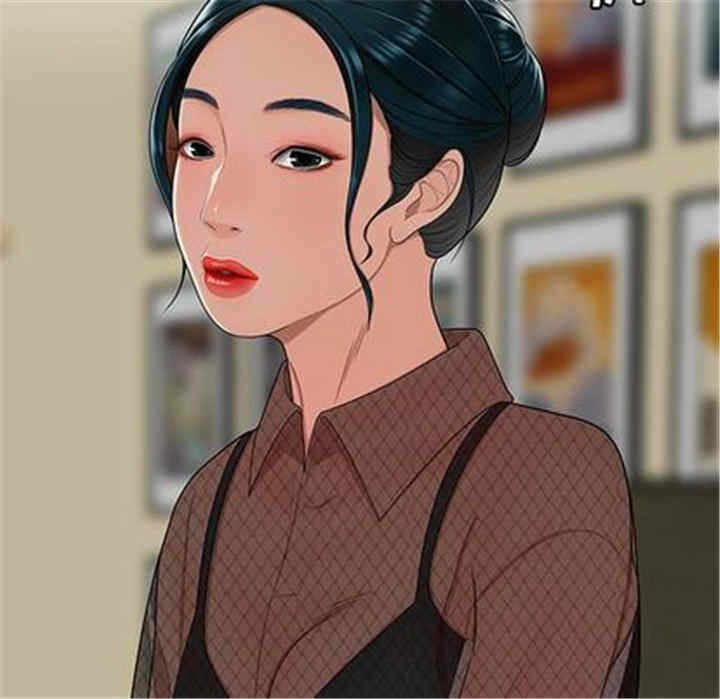 第90张