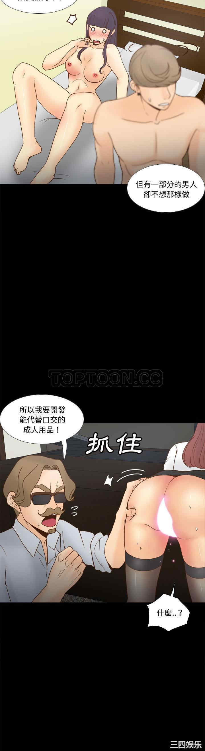 18.jpg