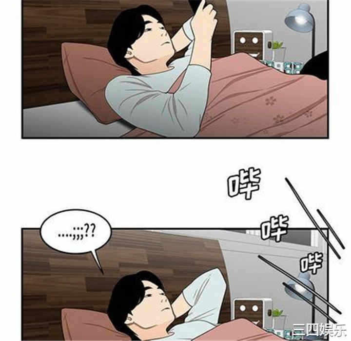 第101张