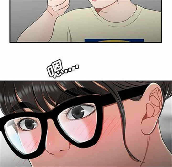 第108张