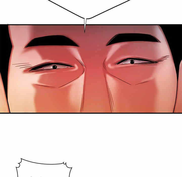 第9张